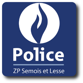 Site Semois et Lesse